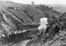 Stavební práce v roce 1937
